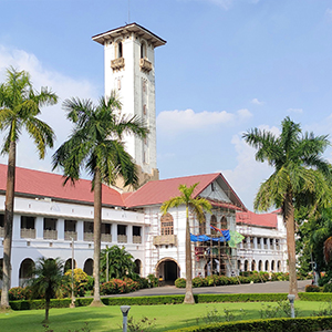 IIT Madras revises registration dates for JEE advance